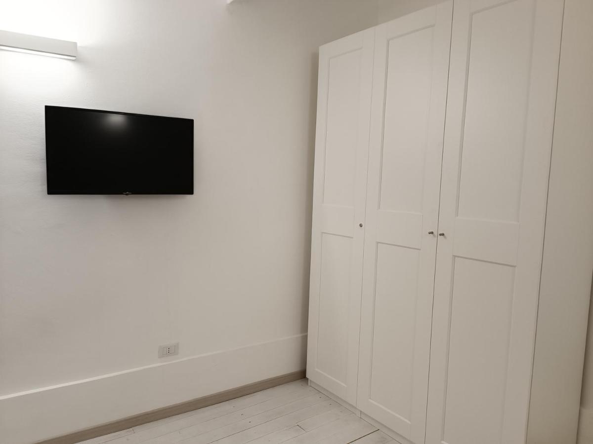 Mungibeddu Apartment Катания Экстерьер фото