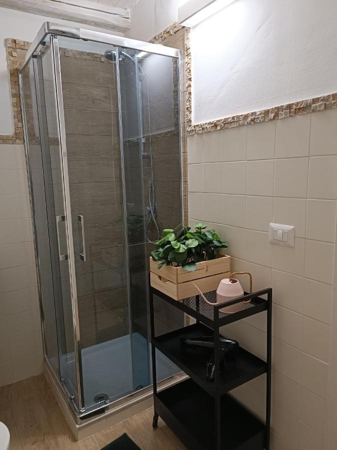 Mungibeddu Apartment Катания Экстерьер фото