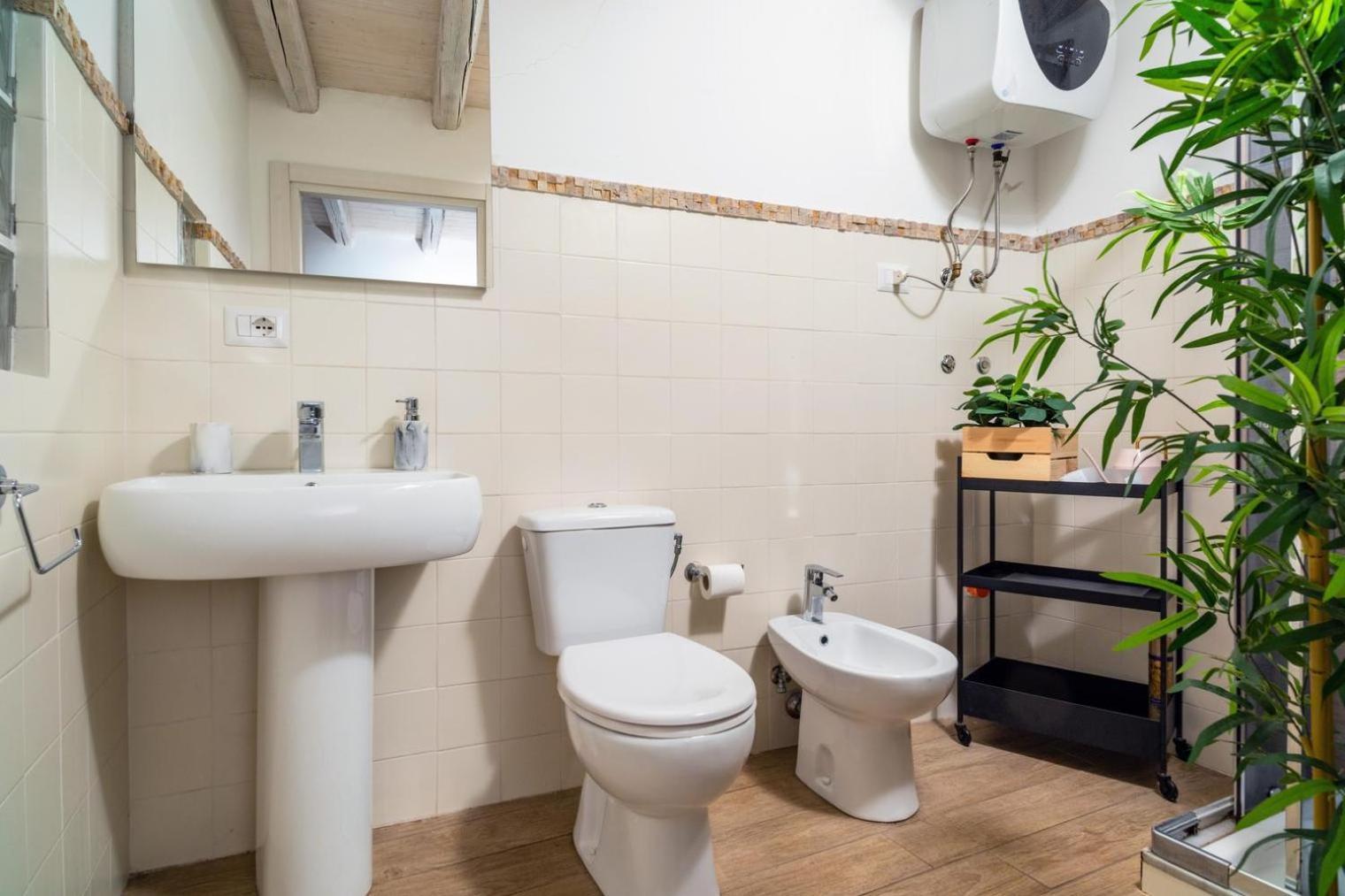 Mungibeddu Apartment Катания Экстерьер фото