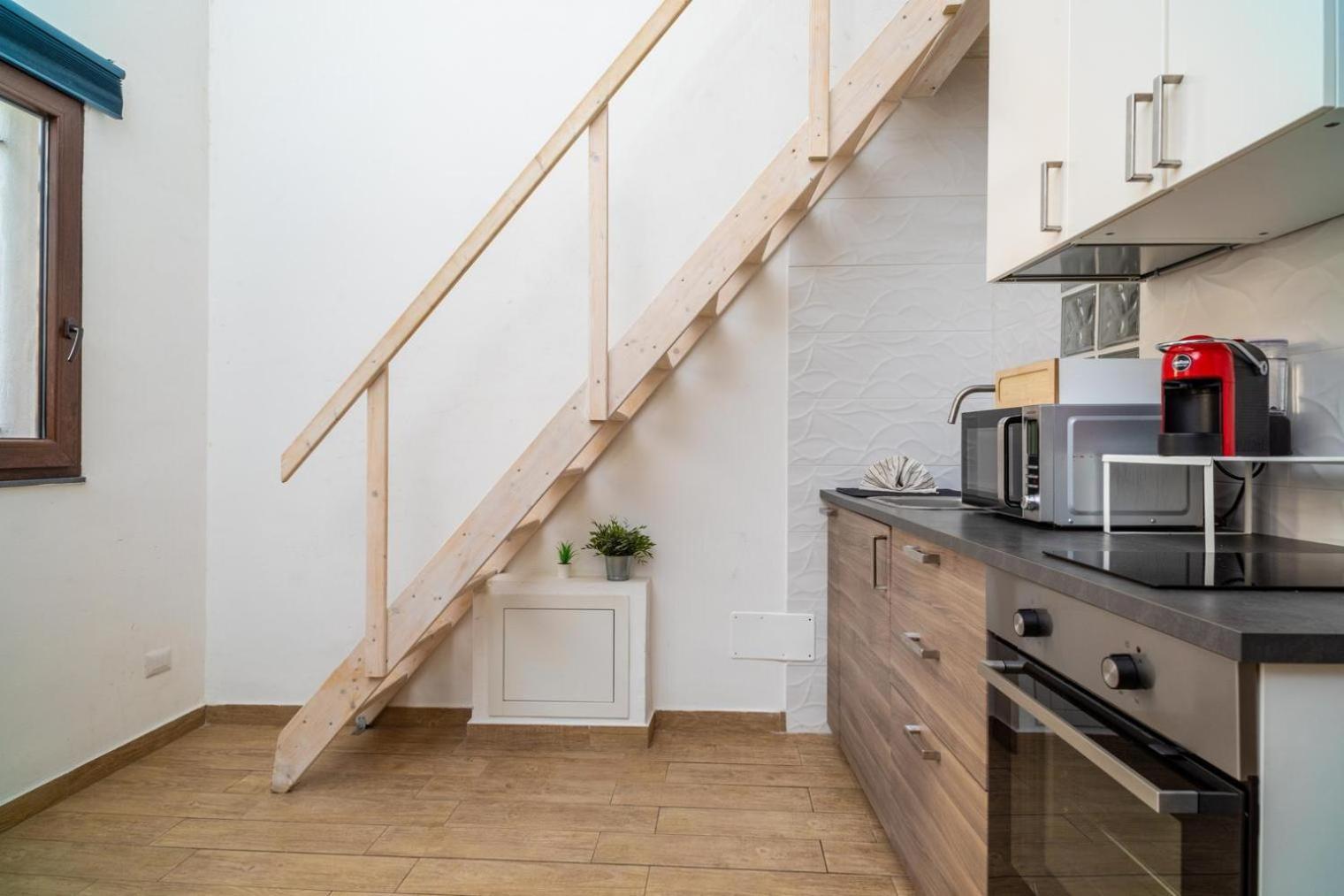 Mungibeddu Apartment Катания Экстерьер фото