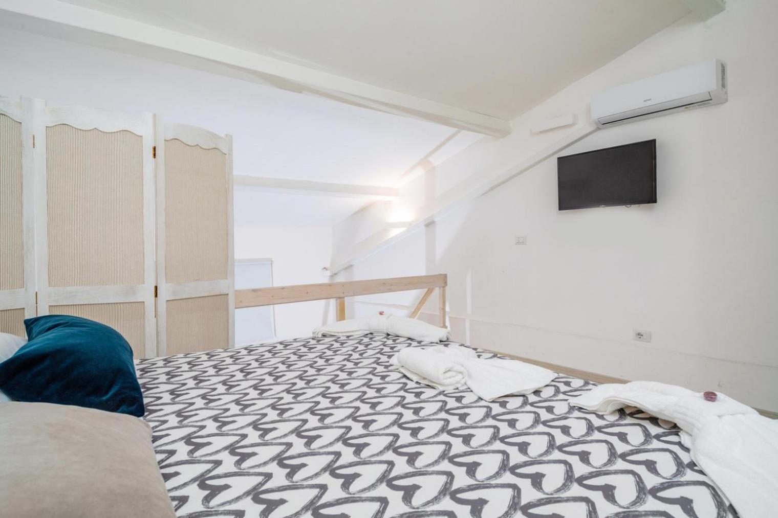 Mungibeddu Apartment Катания Экстерьер фото