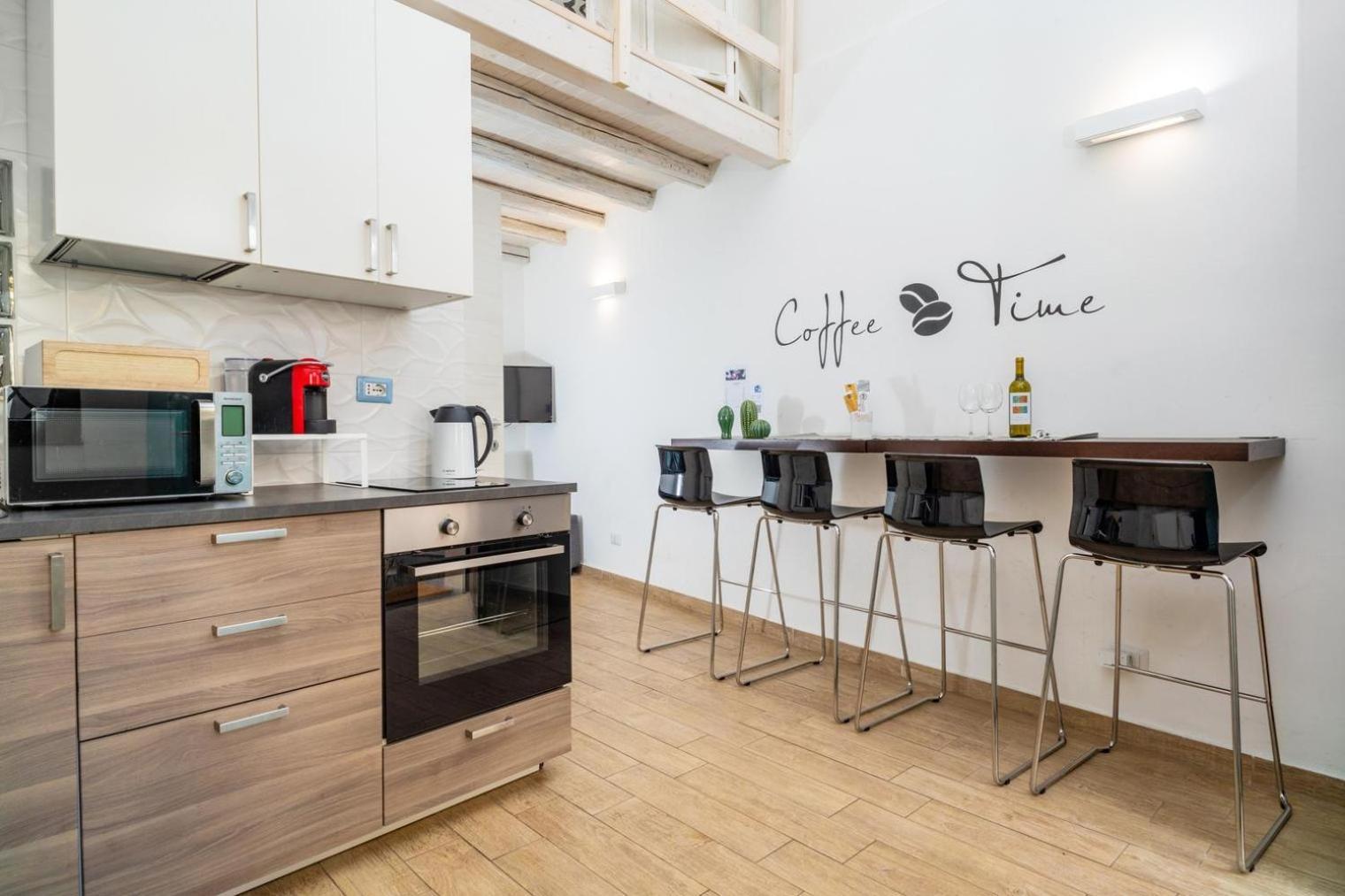 Mungibeddu Apartment Катания Экстерьер фото