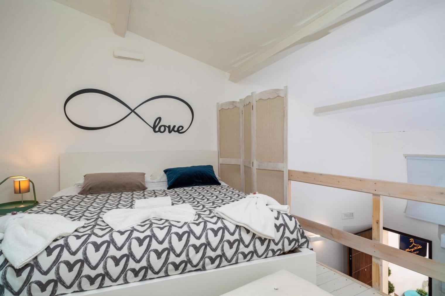 Mungibeddu Apartment Катания Экстерьер фото