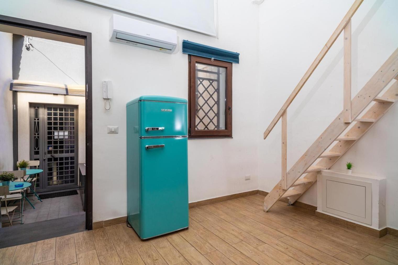 Mungibeddu Apartment Катания Экстерьер фото