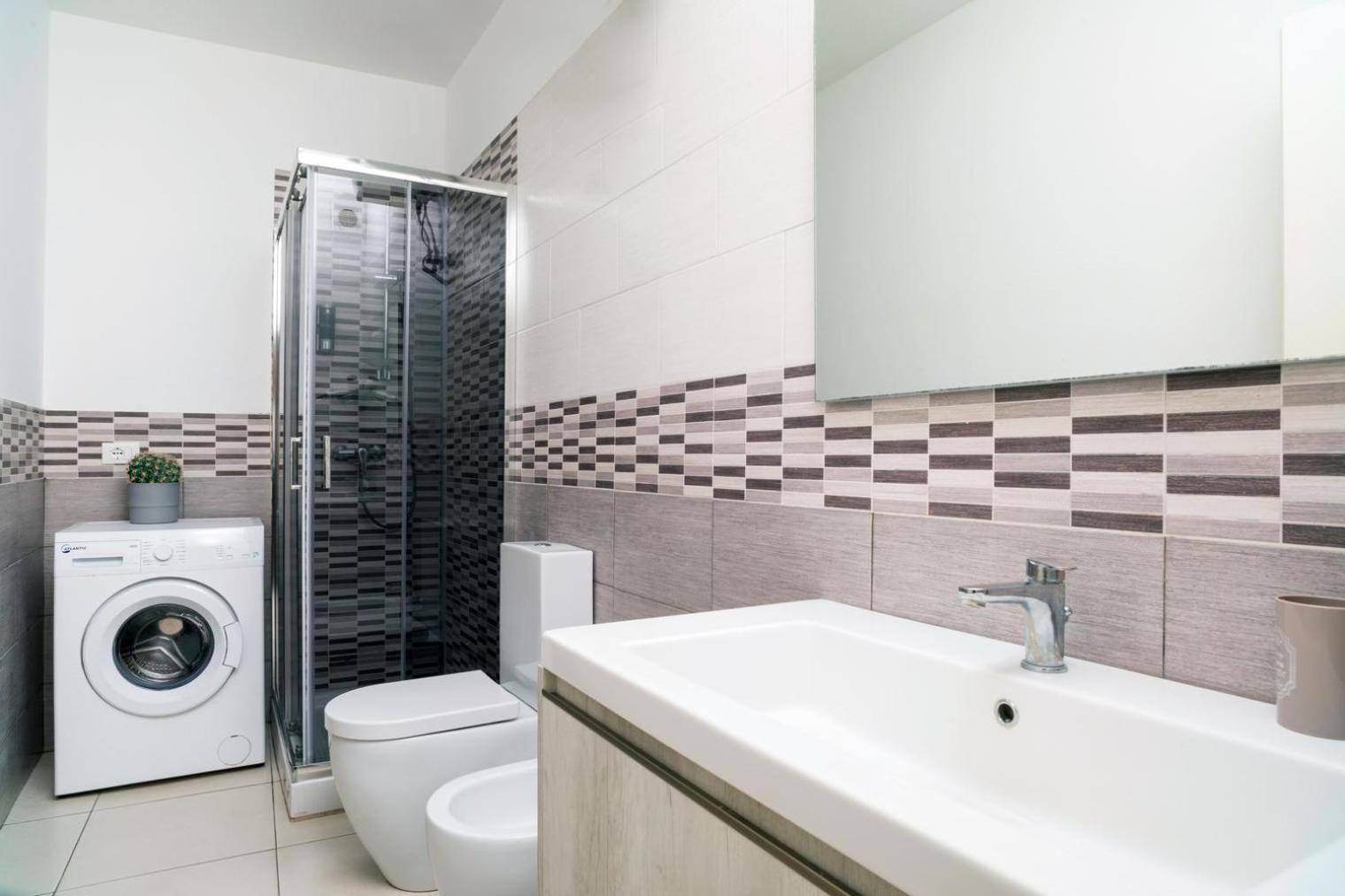 Mungibeddu Apartment Катания Экстерьер фото