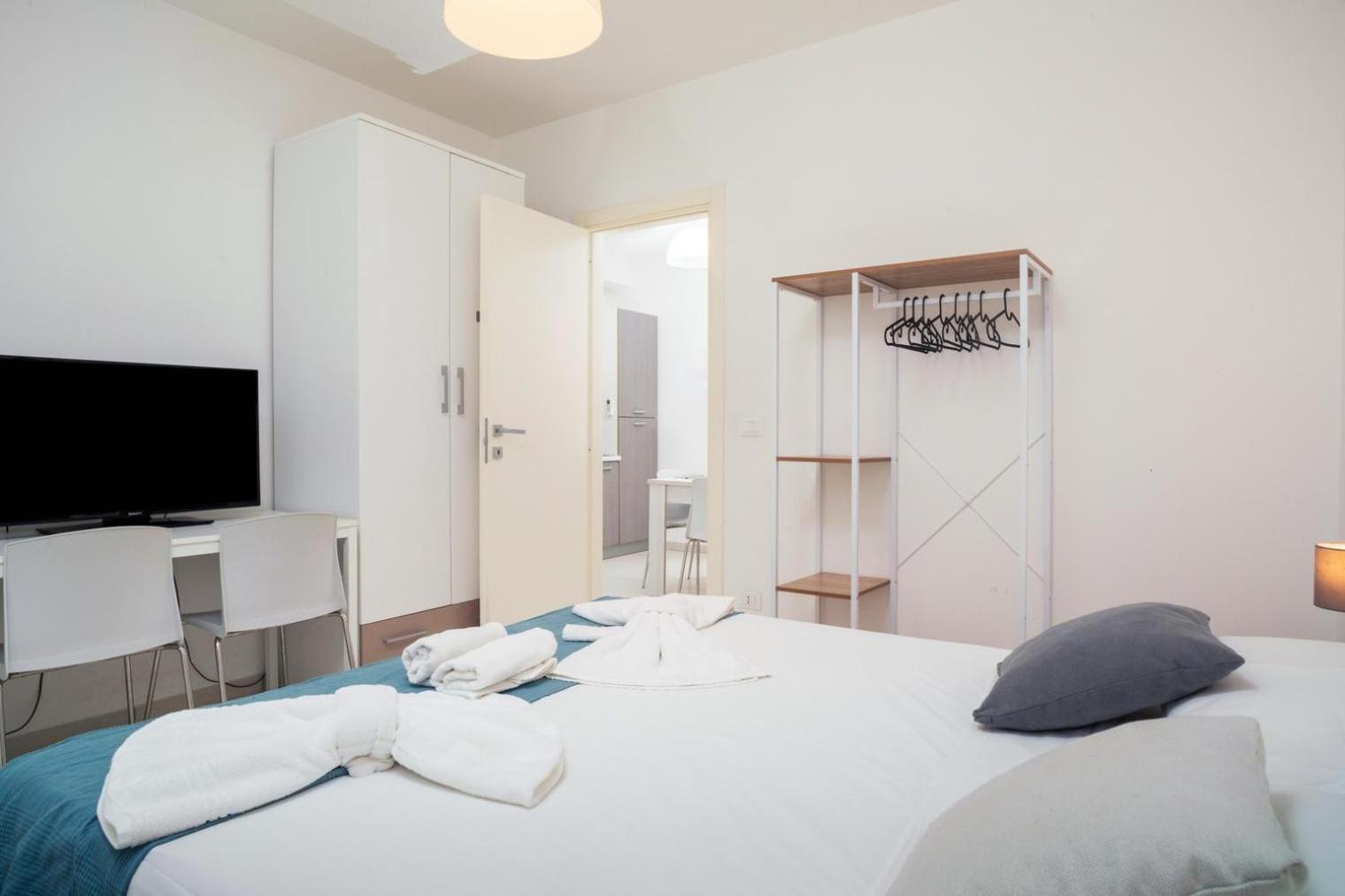 Mungibeddu Apartment Катания Экстерьер фото