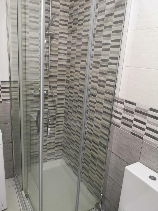 Mungibeddu Apartment Катания Экстерьер фото